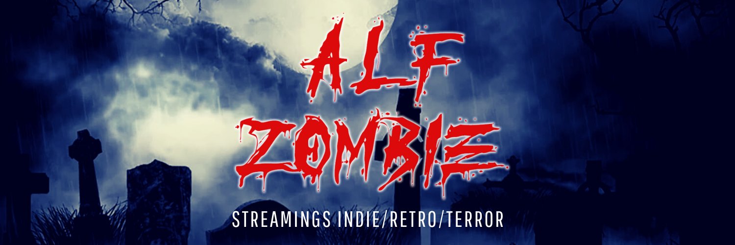 Aʟғ Zᴏᴍʙɪᴇ banner