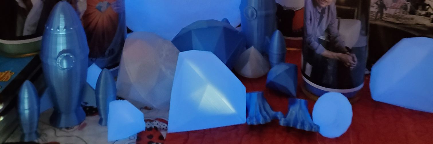straykitten1965's profile banner image