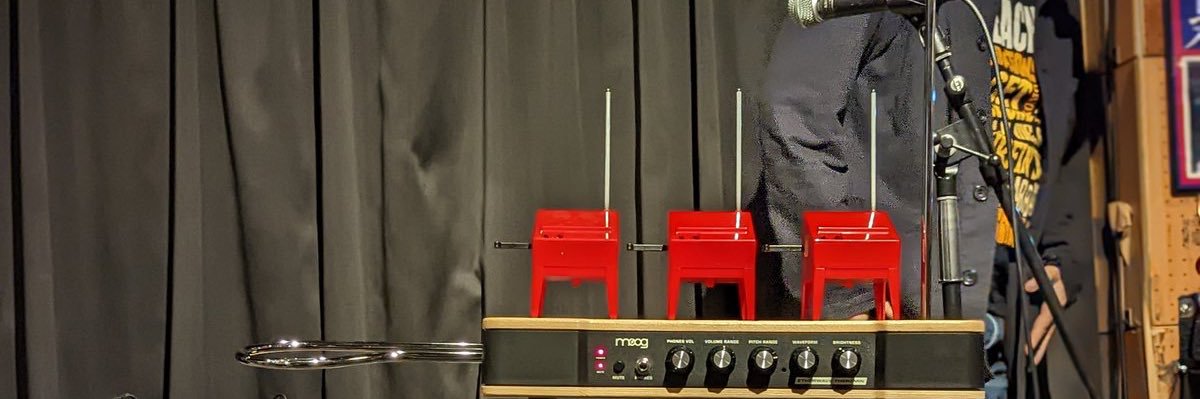クリテツ banner