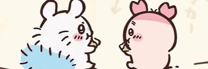 9S9SDOG's profile banner image