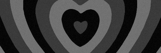 laura⁷|🥝 banner