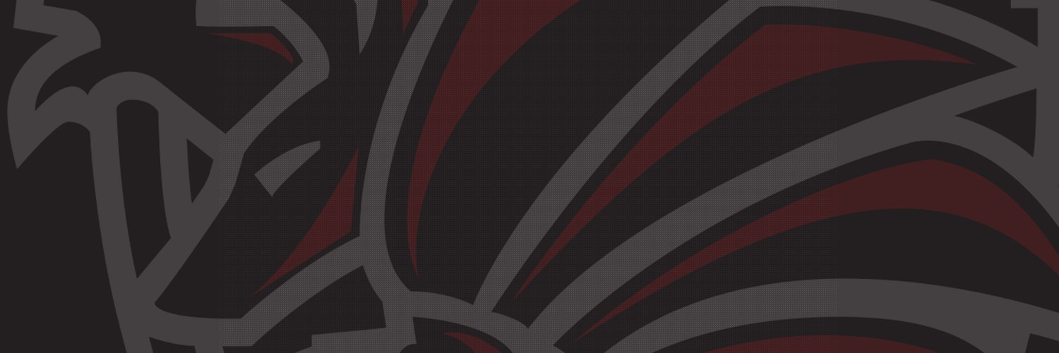 San Antonio Rugby Profile Banner