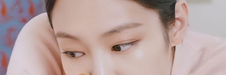 - 𝐀 banner