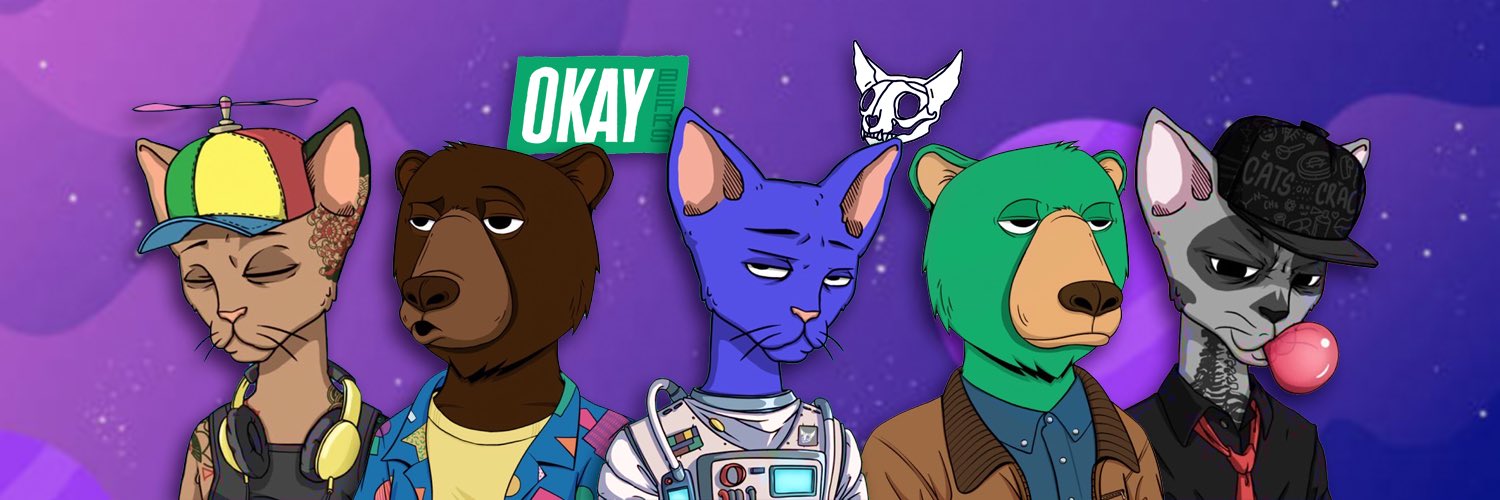 BearishGod's profile banner image