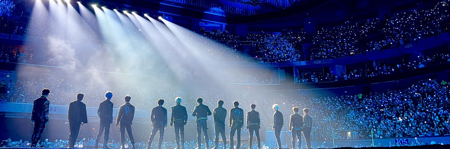 coco | gyu’s wifeu ♡ banner