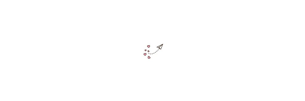 K09EB's profile banner image