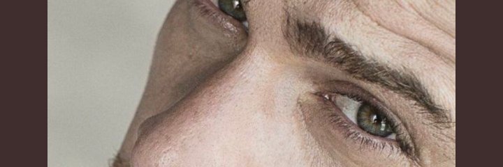 eseranil3's profile banner image