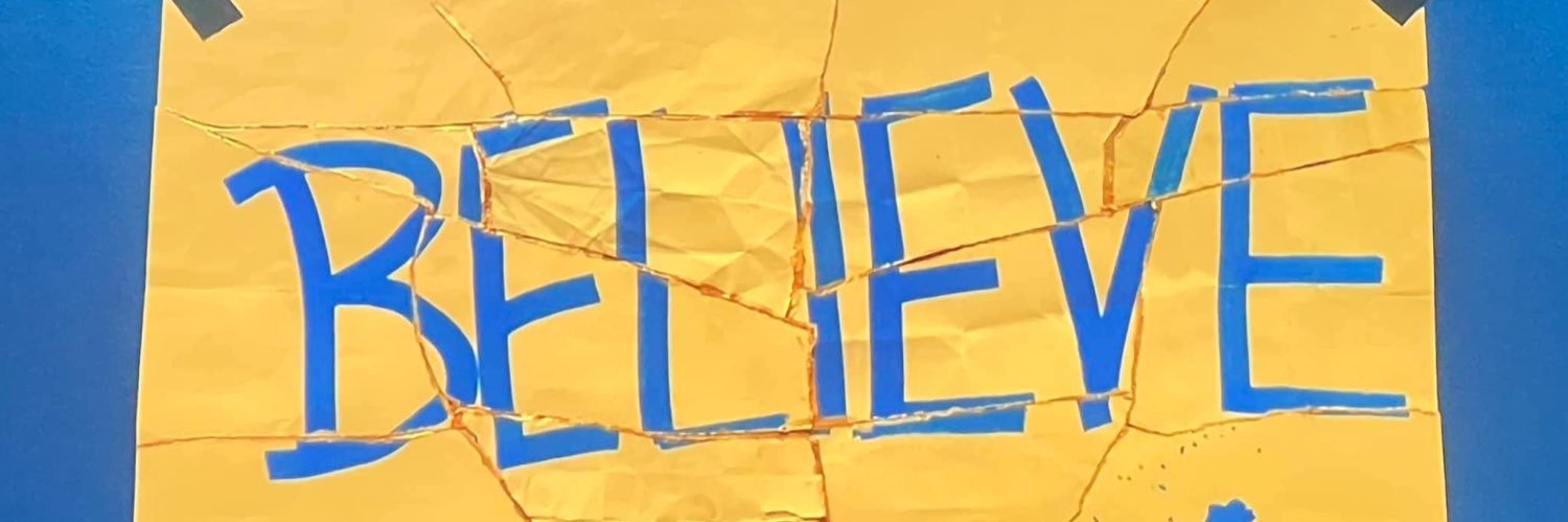 Joan Marie| Space Engineer🚀 banner