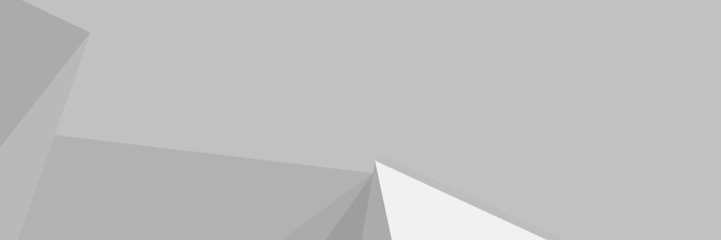 BrandonBonan's profile banner image