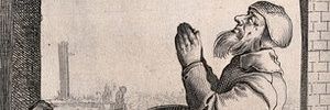Crypto beggar #BTC #BNB #Eth banner
