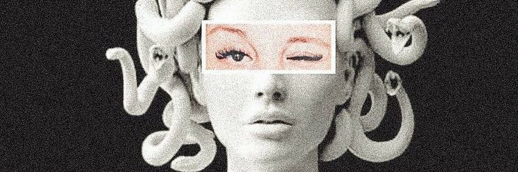 madeleynitsme's profile banner image