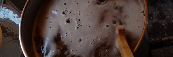 lindabeer24 Profile Banner