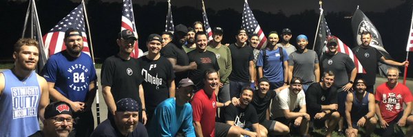f3omahaMessHall Profile Banner