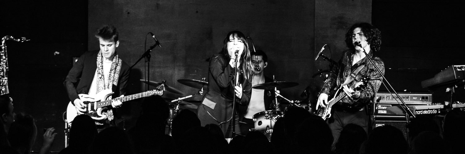 A Short Walk To Pluto banner