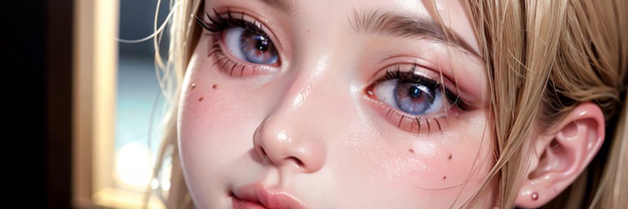 suoiie's profile banner image