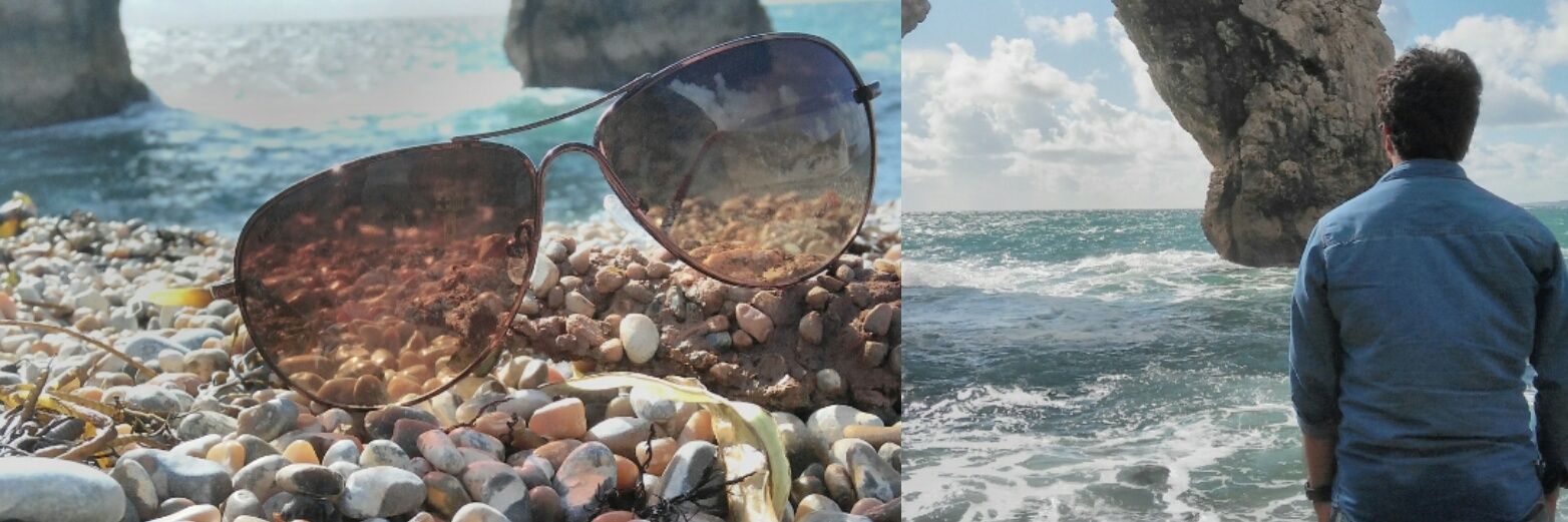 thisiskishore91's profile banner image