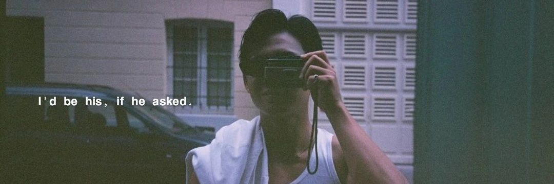 aerilvrx's profile banner image