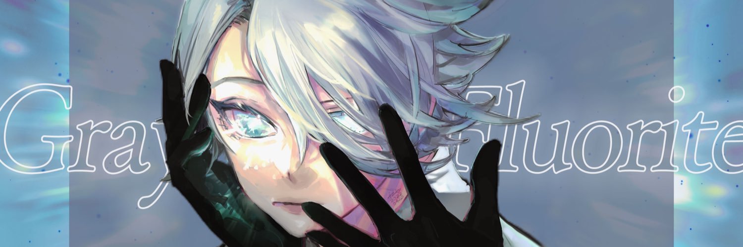 VJeweler_gray's profile banner image