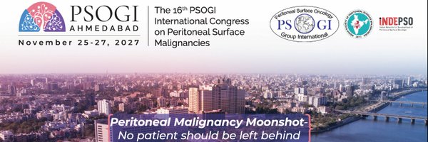 PSOGI_EC Profile Banner