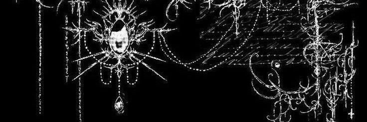 ilovingyou33's profile banner image