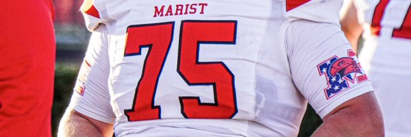 TJGreene70 Profile Banner