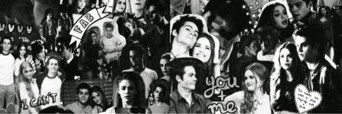 stydiaforlife's profile banner image