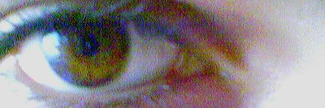 Mo7ammad_Sayed's profile banner image