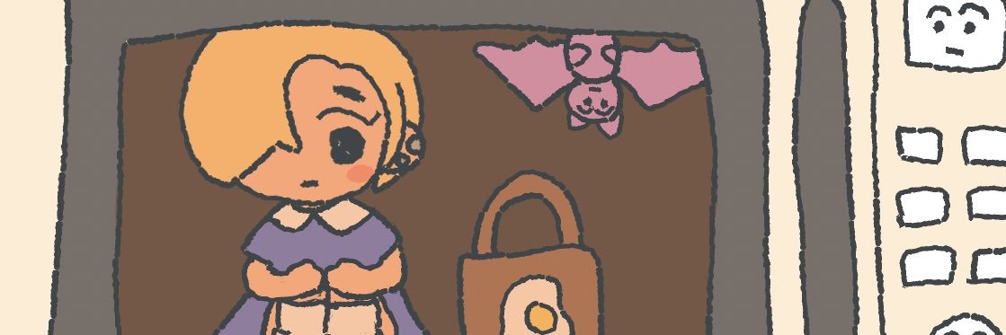 シメジ屋's banner