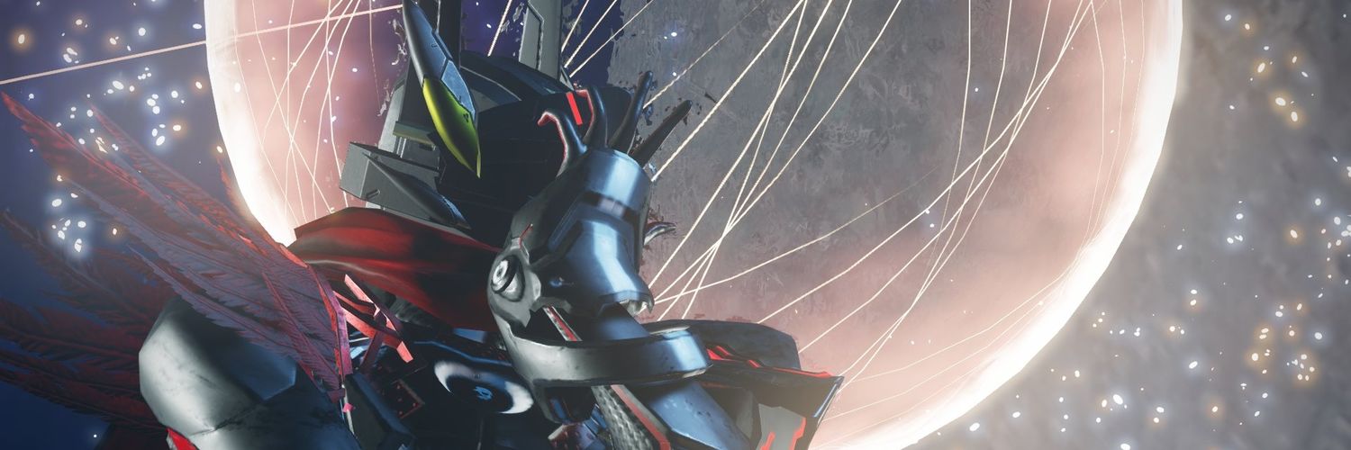 浪人アークス一人旅　ElE蔵@ship4 banner