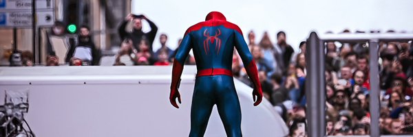 N0Se1_ Profile Banner
