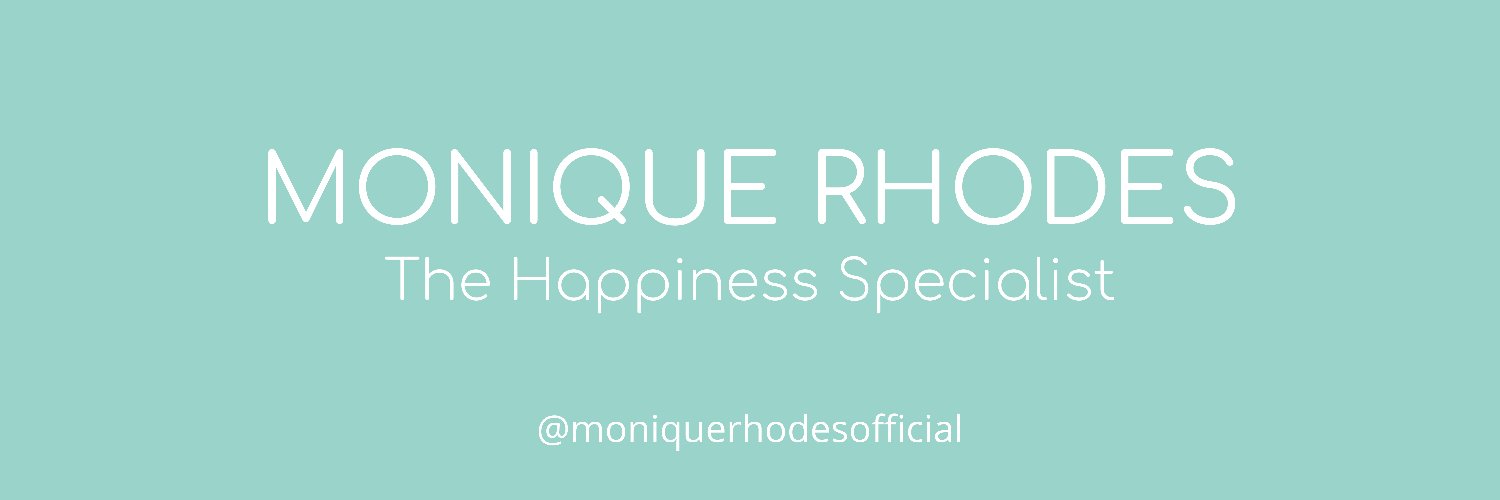 moniquerhodes's profile banner image