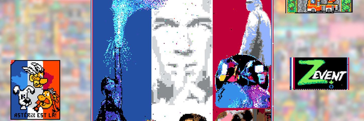 grayzor's profile banner image