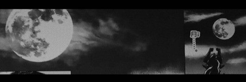 RedMangekyo's profile banner image