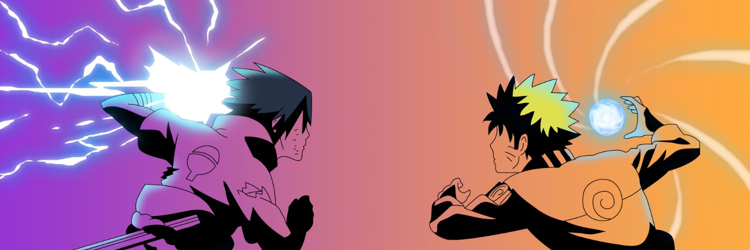 WinckelmannDev's profile banner image