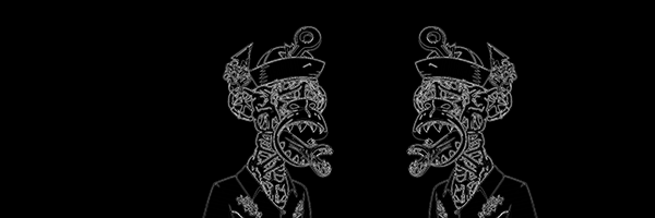 PoorMutantApes's profile banner image