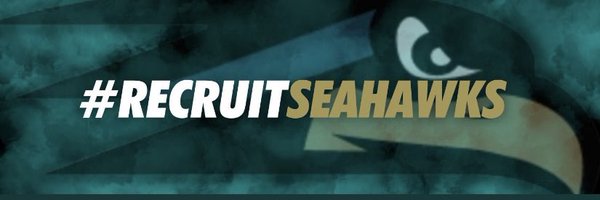 SLHSFBNextLevel Profile Banner