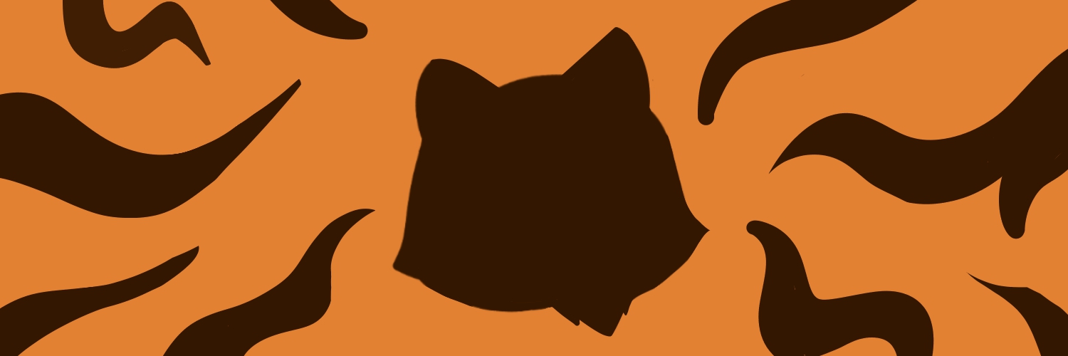 Rimo banner