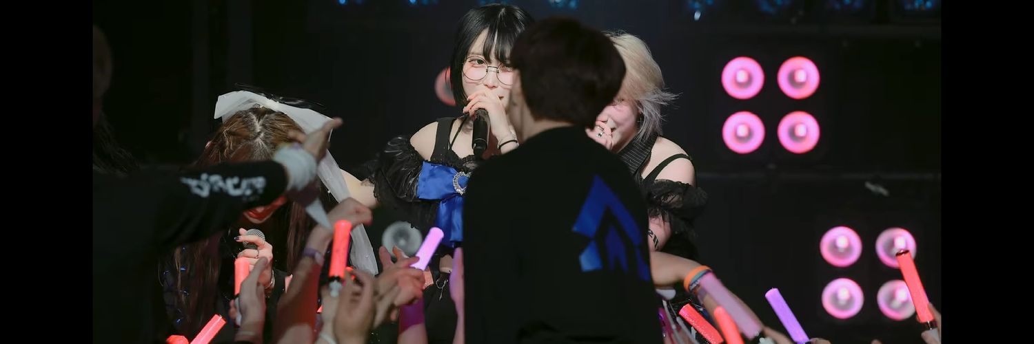 멋츄 banner