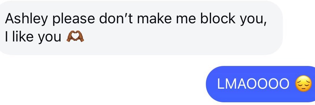 𝒜𝓈𝒽𝓁ℯ𝓎 banner