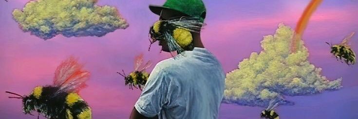 Menoio is brat banner