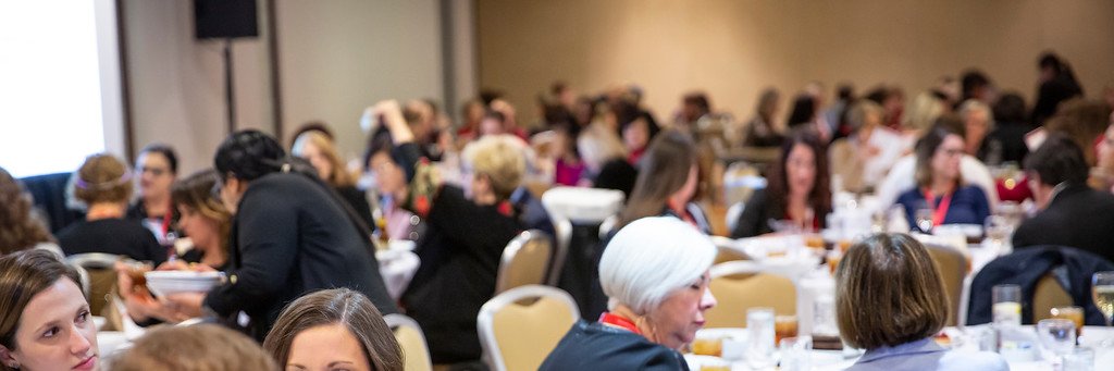 Cardiovascular and Stroke Nursing banner
