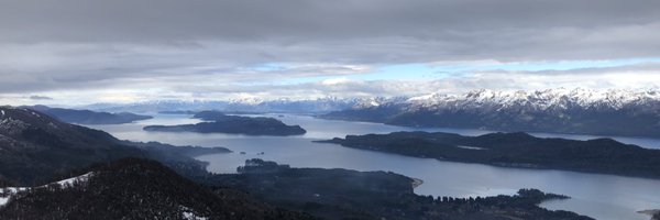 gabybarbarulo Profile Banner