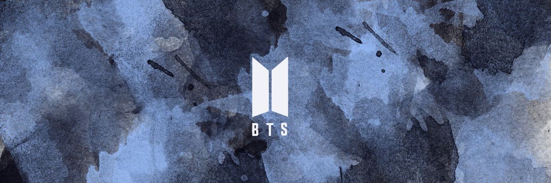 Kuala_ARMY7's profile banner image