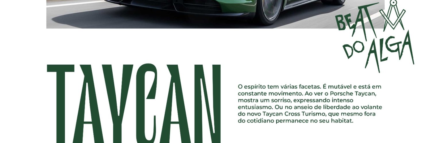 Lucas Rodrigues banner