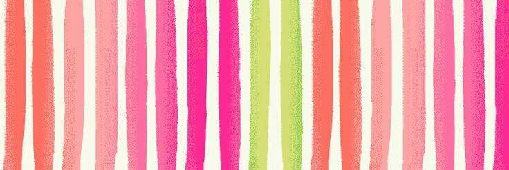 2012_audrey's profile banner image
