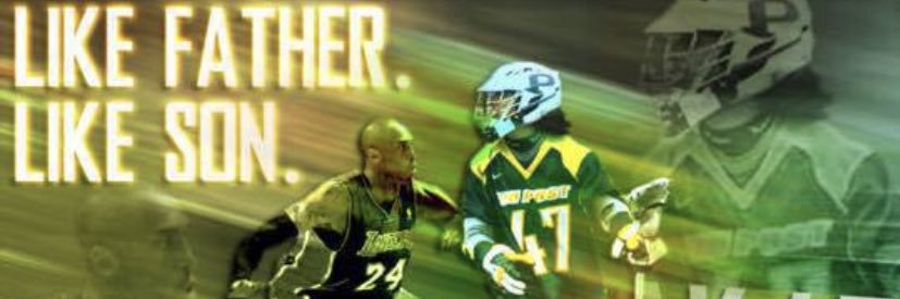 NZebouni's profile banner image