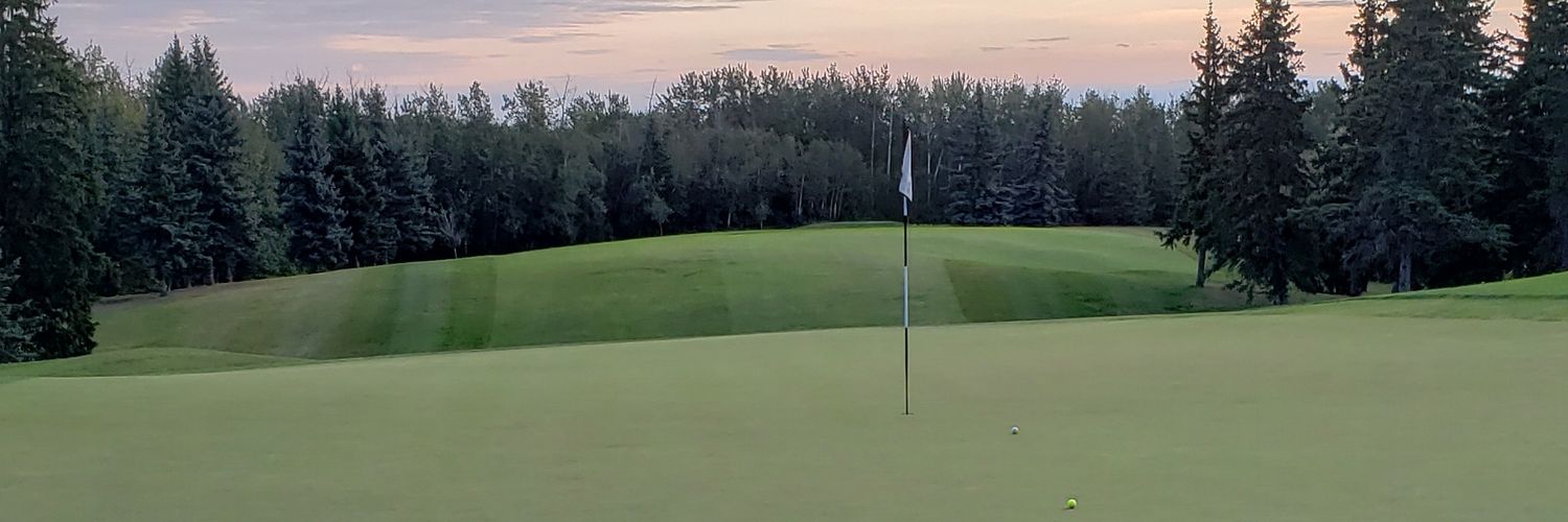 Chris Prodahl banner