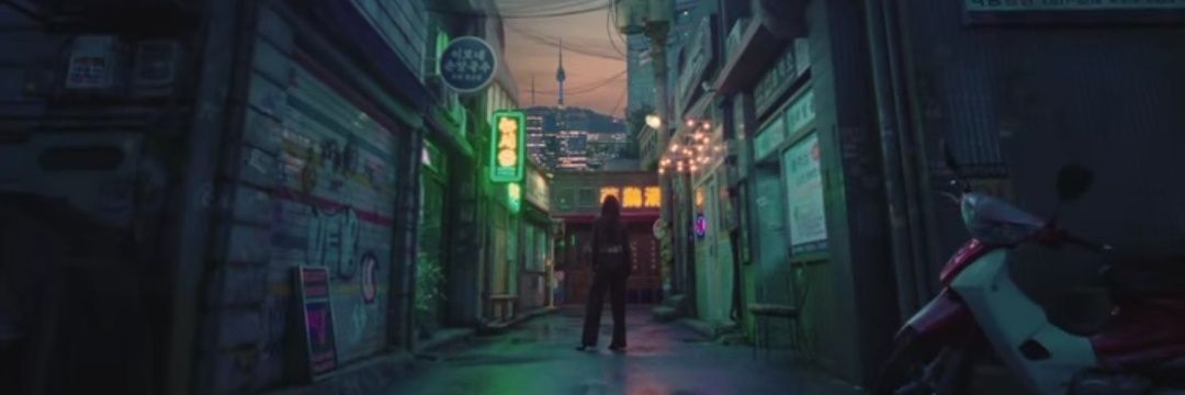 بنت الرياض banner