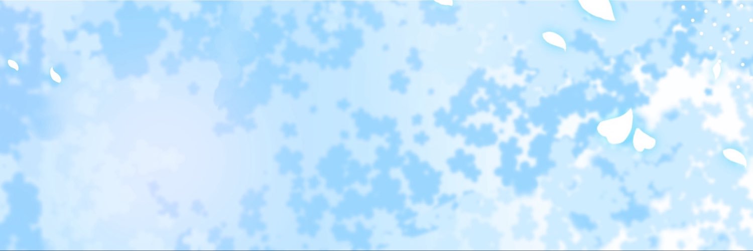 michachan33's profile banner image