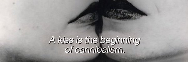 abjectofvenus Profile Banner